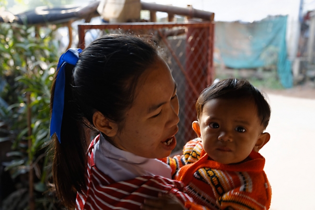 Famille et amis-NOV13-166